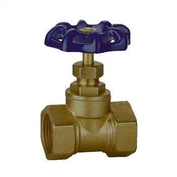 Kako zamijeniti sjedište ventila kuglastog ventila od livenog čelika?