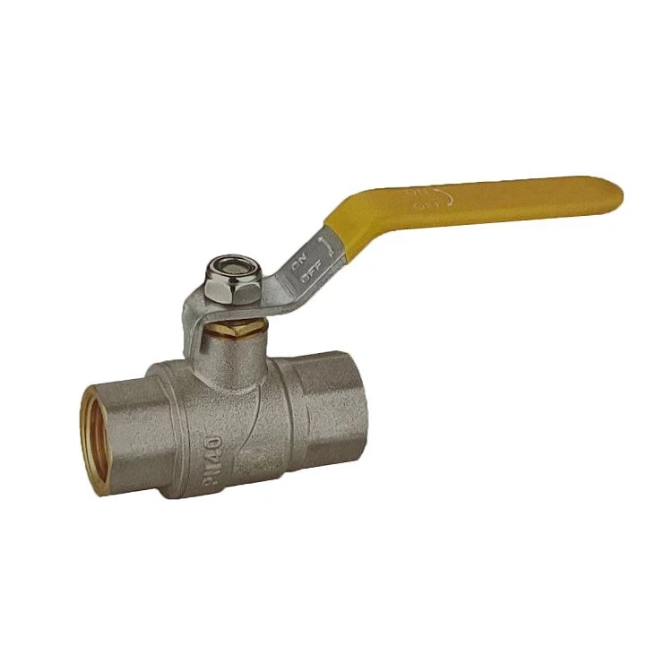 Excavator Parts Breather Valve
